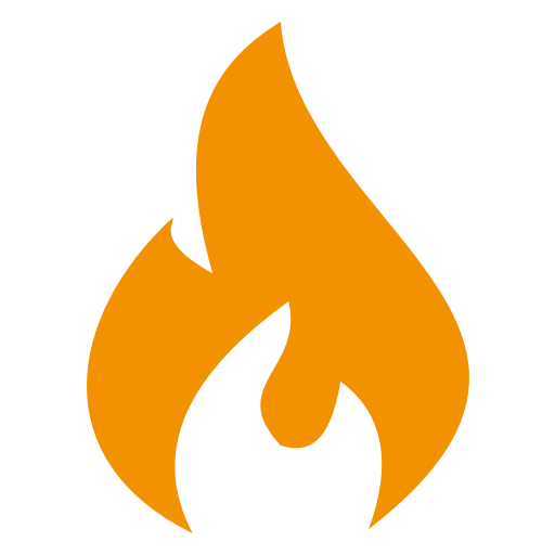 exclusivepyro.nl favicon