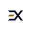 exec4x4hire.co.uk favicon