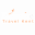 executivetravelkent.co.uk favicon