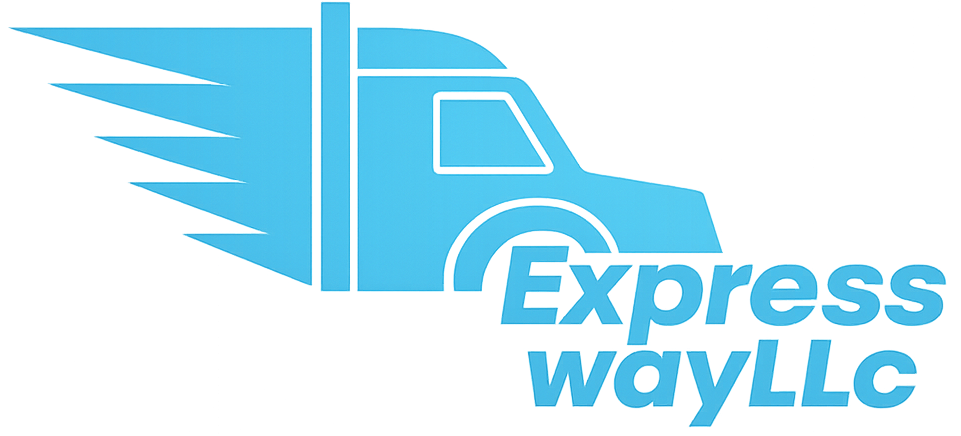 expresswayllc.com favicon