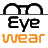eyewearus.com favicon