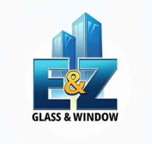 ezglassmirror.net favicon