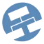 ezygold.com favicon
