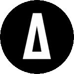 fackit.nl favicon