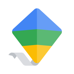 familylink.google.com favicon