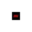 federn-werk.de favicon