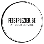 feestplezier.be favicon