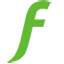 fiets.com favicon