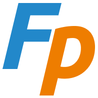 fietspoint.nl favicon