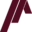 finest-invest.de favicon