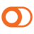 finstro.com.au favicon
