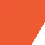 firesafe.dk favicon