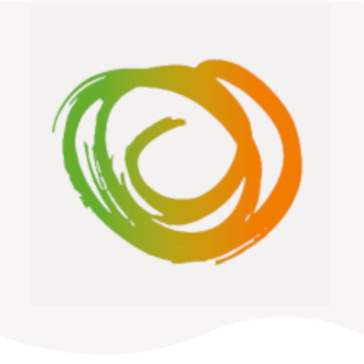 fitundvitalreisen.de favicon