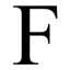 flowerfarm.co.uk favicon