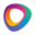 fox-ess.uk favicon