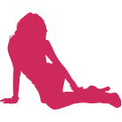 fraudoll.com favicon
