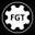 frontgatetickets.com favicon