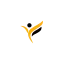 fundawithjyoti.com favicon