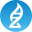 fusionpeptides.com favicon