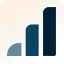 gameplancrypto.com favicon