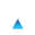 gamingcorps.com favicon
