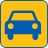 garageterveen.nl favicon