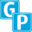 gardermoenparkering.no favicon