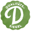 garten-wn.de favicon