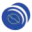 gettingfit.com favicon