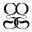 ggluxoutlet.com favicon
