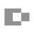 gloster.com favicon