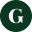 glycanage.com favicon