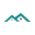 gmgroofexperts.co.uk favicon