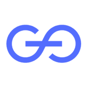 goflow.com favicon