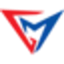 goodmask.de favicon