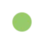 green-solar.es favicon