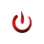 guitarreset.com favicon
