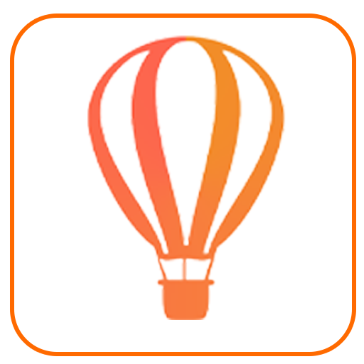 gulfania.com favicon