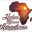 halisiadventures.co.tz favicon
