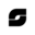 halvex.net favicon