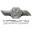 haswing.com.au favicon