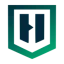 haulk.app favicon
