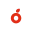 hellochef.me favicon