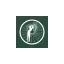 herninggolfklub.dk favicon