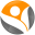 hitchinosteopathy.co.uk favicon