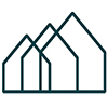 homefinancecentre.net favicon