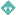 horecaplaats.nu favicon