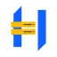 hosteza.com favicon