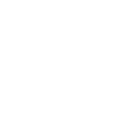 hostsrc.io favicon