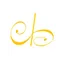 hotelcostablancaresort.com favicon